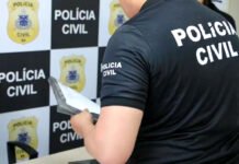 Padre é investigado na Bahia por suspeita de forjar o próprio sequestro; religioso vai responder em liberdade
