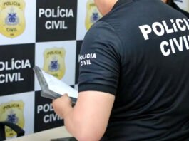 Padre é investigado na Bahia por suspeita de forjar o próprio sequestro; religioso vai responder em liberdade