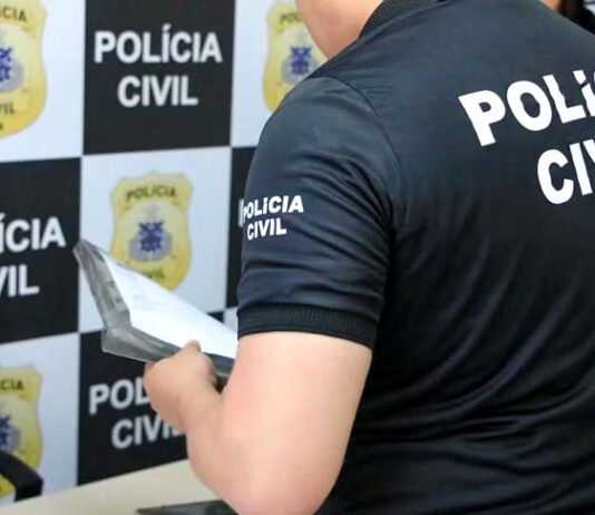Padre é investigado na Bahia por suspeita de forjar o próprio sequestro; religioso vai responder em liberdade