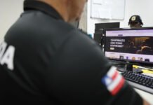 Amber Alert: Conheça aqui a ferramenta tecnológica da SSP que ajuda localizar crianças desaparecidas no estado; veja