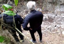 Operação que investiga sequestro e morte de amigas na Bahia prende 9º suspeito, além de adolescente apreendido