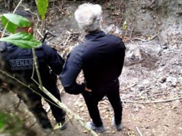 Operação que investiga sequestro e morte de amigas na Bahia prende 9º suspeito, além de adolescente apreendido