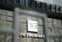 Petrobras prorroga inscrições para projetos socioambientais