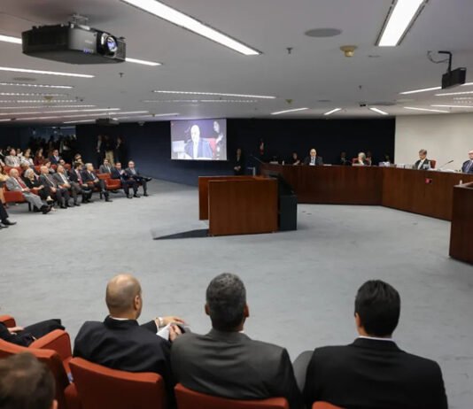 Primeira Turma do STF começa a julgar nesta terça o núcleo 4 da tentativa de golpe; veja passo a passo
