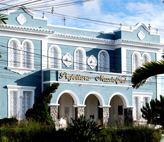Prefeitura de Santo Antônio de Jesus define novo local para inscrição dos barraqueiros do São João 2026