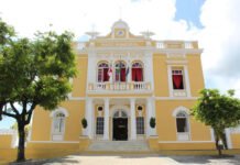 Em comunicado, a prefeitura por meio da Secretaria de Saúde desmente intoxicação por metanol em São Félix, no recôncavo, e paciente não reside na cidade