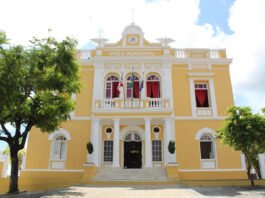 Em comunicado, a prefeitura por meio da Secretaria de Saúde desmente intoxicação por metanol em São Félix, no recôncavo, e paciente não reside na cidade