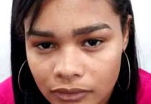 Jovem de 19 anos é presa pela Polícia Civil suspeita de envolvimento no desaparecimento de três amigas na Bahia