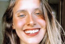 Influenciadora baiana nega participação em tráfico e diz: ‘Ninguém no mundo deveria ser preso por fumar maconha’