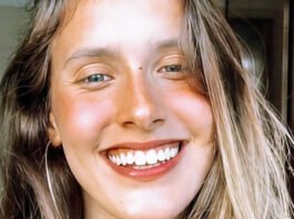 Influenciadora ervoafetiva Melissa Said é solta em Salvador após 15 dias presa no Conjunto Penal de Mata Escura
