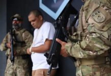 STJ libera acusado de chefiar grupo criminoso na Bahia para que ele cuidasse do filho de 6 anos com autismo