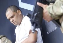 Superior Tribunal de Justiça concedeu e depois revogou prisão domiciliar a chefe de facção na Bahia; entenda