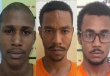 Cela de onde detentos fugiram no Conjunto Penal de Feira de Santana tinha defeito na grade, aponta delegado