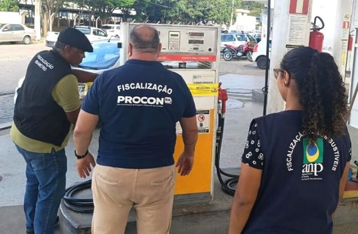 procon