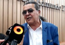“A postura em Santo Antônio de Jesus é estranha”, disse deputado Radiovaldo em Audiência Pública na Câmara que tratou sobre preços dos combustíveis