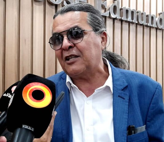 “A postura em Santo Antônio de Jesus é estranha”, disse deputado Radiovaldo em Audiência Pública na Câmara que tratou sobre preços dos combustíveis