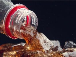 Bebidas açucaradas elevam em 34% o risco de transtornos de ansiedade em adolescentes, aponta estudo; veja mais