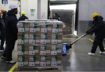 Bahia recebe remédio inédito para tratamento do câncer de mama no SUS; medicamento trata a forma mais agressiva