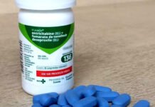 PrEP pelo SUS na Bahia: como ter acesso a medicamento e pode ser tomado por quem não está infectado pelo HIV