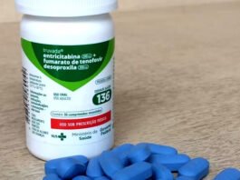 PrEP pelo SUS na Bahia: como ter acesso a medicamento e pode ser tomado por quem não está infectado pelo HIV