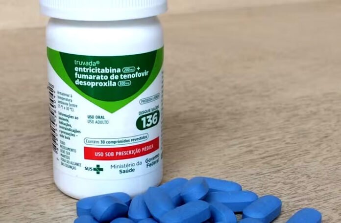 remediohiv