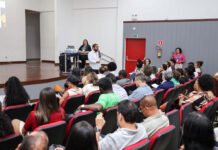 Em Santo Antônio de Jesus: Governos apresentaram Programa de Desenvolvimento Socioeconômico em resposta à sentença da Corte Interamericana; Veja