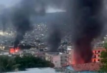 A megaoperação policial feita no Rio de Janeiro que deixou 64 mortos teve sete baianos entre os suspeitos mortos; veja