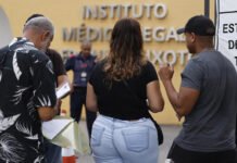 Lula envia ministros para reunião com Castro na tarde desta quarta
