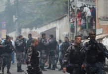 Novos crimes e envio de investigados à segurança máxima: como funciona lei que endurece combate ao crime organizado