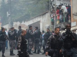 Novos crimes e envio de investigados à segurança máxima: como funciona lei que endurece combate ao crime organizado
