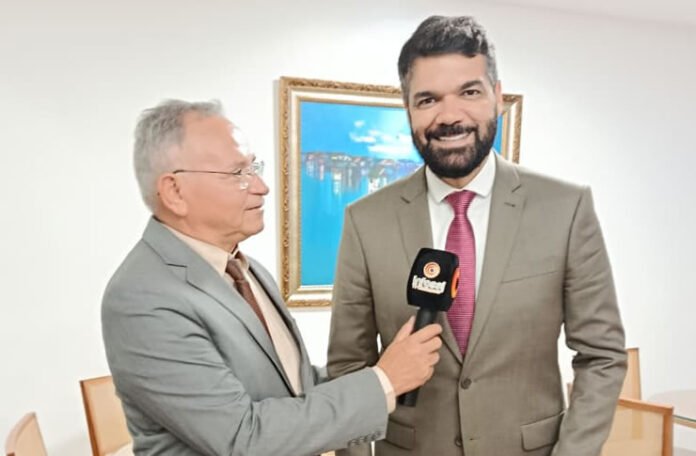 rogerio