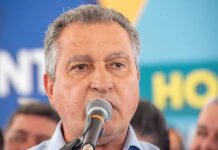 Rui Costa, Wagner e Sidônio usaram jato ligado a suspeito de grilagem na Bahia, disse colunista do portal UOL; veja mais