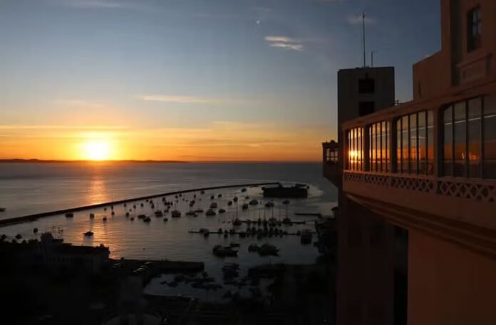 salvador
