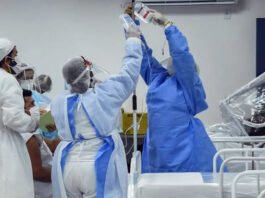 Em nota, Conselho Federal de Medicina contesta atuação de enfermeiros em abortos legais após decisão do STF