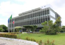 Bahia mantém dívida baixa em 2025 mesmo com recorde de investimentos registrado nos últimos anos, diz Sefaz