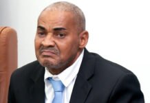 Santo Antônio de Jesus: Suplente pelo União Brasil, Sérgio Gordo do Mutum será convocado para a vaga do vereador Morão Santos na Câmara; veja detalhes