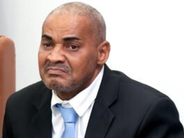 Santo Antônio de Jesus: Suplente pelo União Brasil, Sérgio Gordo do Mutum será convocado para a vaga do vereador Morão Santos na Câmara; veja detalhes