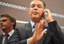 PL encerra trégua e decide voltar a pressionar Motta por anistia aos condenados do 8 de janeiro na Câmara