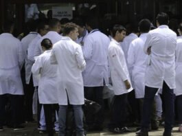 Inscrições para 2ª chamada do Mais Médicos Especialistas termina nesta sexta