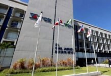 AL-BA pode aprovar o futuro conselheiro do Tribunal de Contas antes mesmo da vaga ser aberta, diz parecer; saiba mais