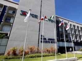 AL-BA pode aprovar o futuro conselheiro do Tribunal de Contas antes mesmo da vaga ser aberta, diz parecer; saiba mais