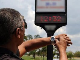 Horário de verão: quando foi a última vez que a Bahia adiantou os relógios?