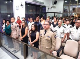 Câmara de Santo Antônio de Jesus homenageia 11 personalidades com o Título de Cidadão e celebra os cidadãos que ajudaram a construir a cidade; confira