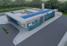 Bahia recebe R$ 310 milhões do Novo PAC Seleções na área da saúde e aporte já foi aprovado pelo Ministério da Saúde