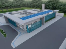 Bahia recebe R$ 310 milhões do Novo PAC Seleções na área da saúde e aporte já foi aprovado pelo Ministério da Saúde