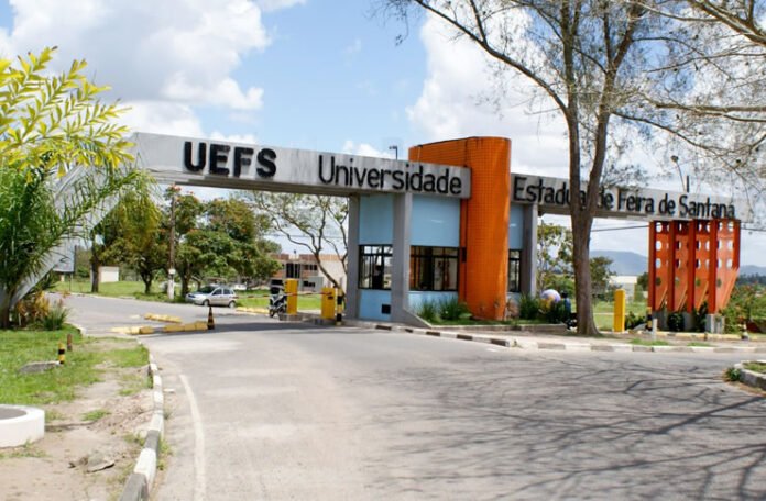 uefs