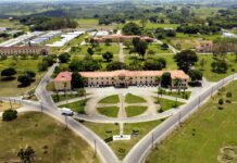 Educação é fortalecida com novos investimentos do governo federal na Bahia e ampliação das parcerias com a Universidade Federal do Recôncavo; confira