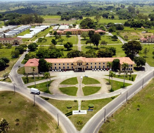 Educação é fortalecida com novos investimentos do governo federal na Bahia e ampliação das parcerias com a Universidade Federal do Recôncavo; confira