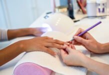 Anvisa segue União Europeia e decide proibir substâncias usadas em esmaltes em gel por risco de câncer e infertilidade