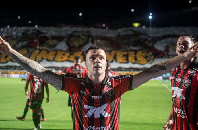 vitoria